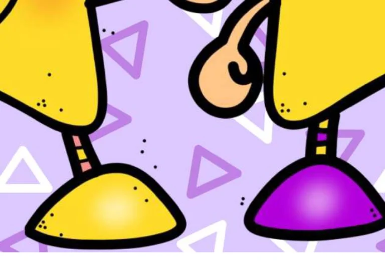 O brilho da nossa escola e você — p15 | Atividades Educação Infantil (ensinoja.com.br)