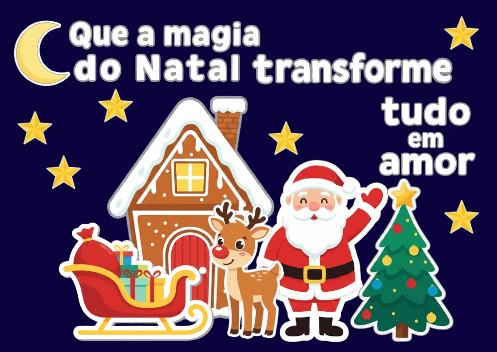 Painel de Natal Escolar para Imprimir (PDF) + Moldes — p1 | Atividades Educação Infantil (ensinoja.com.br)