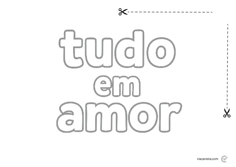 Painel de Natal Escolar para Imprimir (PDF) + Moldes — p9 | Atividades Educação Infantil (ensinoja.com.br)