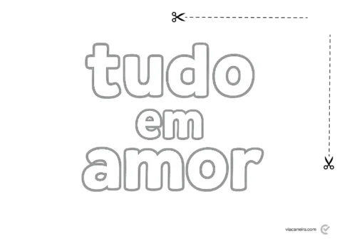 Painel de Natal Escolar para Imprimir (PDF) + Moldes — p9 | Atividades Educação Infantil (ensinoja.com.br)