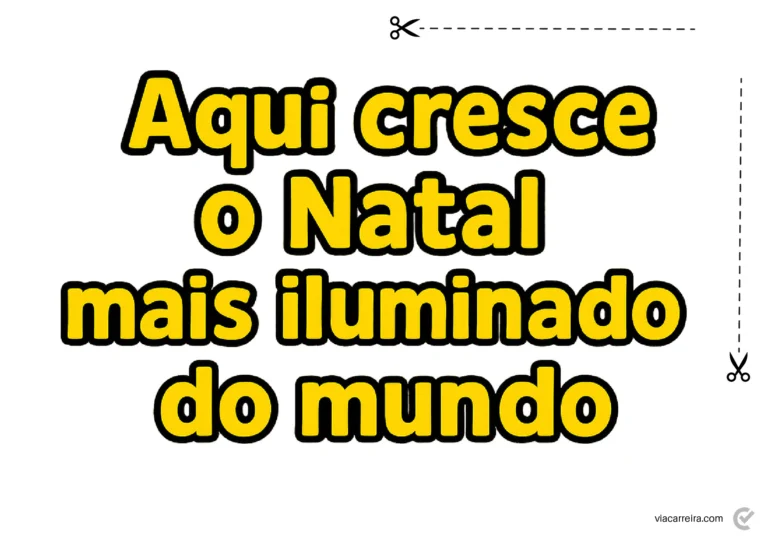 Painel de Natal Escolar para Imprimir (PDF) + Moldes — p14 | Atividades Educação Infantil (ensinoja.com.br)