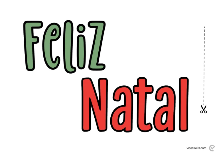 Painel de Natal Escolar para Imprimir (PDF) + Moldes — p20 | Atividades Educação Infantil (ensinoja.com.br)