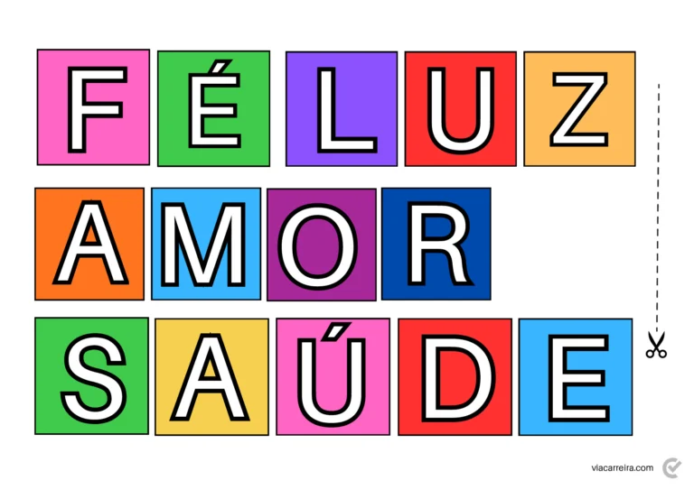 Painel de Natal Escolar para Imprimir (PDF) + Moldes — p21 | Atividades Educação Infantil (ensinoja.com.br)