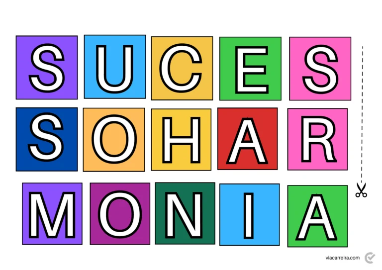 Painel de Natal Escolar para Imprimir (PDF) + Moldes — p22 | Atividades Educação Infantil (ensinoja.com.br)