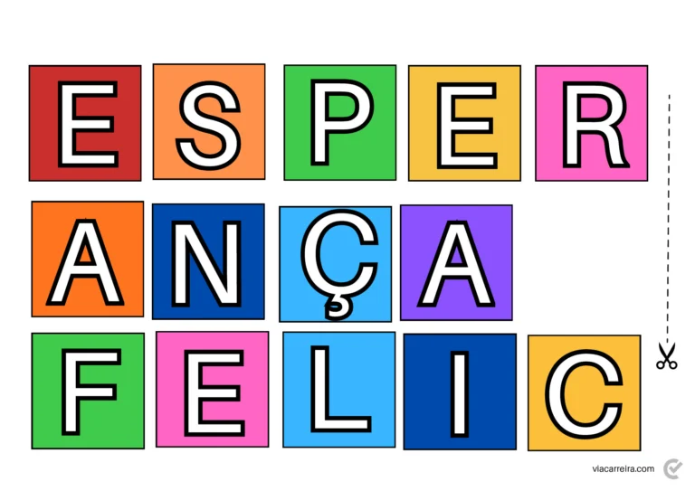 Painel de Natal Escolar para Imprimir (PDF) + Moldes — p23 | Atividades Educação Infantil (ensinoja.com.br)