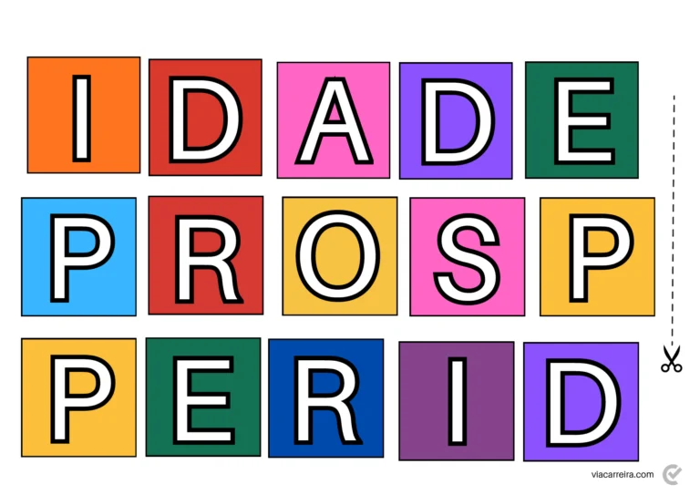 Painel de Natal Escolar para Imprimir (PDF) + Moldes — p24 | Atividades Educação Infantil (ensinoja.com.br)