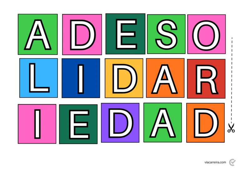 Painel de Natal Escolar para Imprimir (PDF) + Moldes — p25 | Atividades Educação Infantil (ensinoja.com.br)