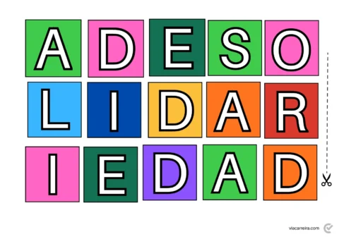Painel de Natal Escolar para Imprimir (PDF) + Moldes — p25 | Atividades Educação Infantil (ensinoja.com.br)