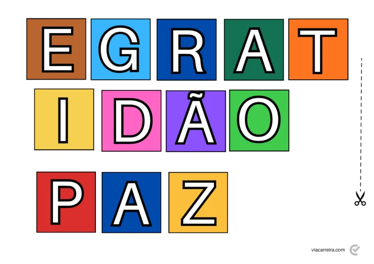 Painel de Natal Escolar para Imprimir (PDF) + Moldes — p26 | Atividades Educação Infantil (ensinoja.com.br)