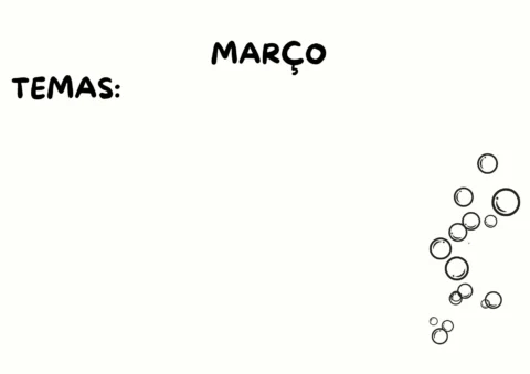 Portfólio Escolar Fundo do Mar Educação Infantil PDF — p21 | Atividades Educação Infantil (ensinoja.com.br)
