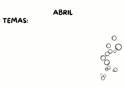 Portfólio Escolar Fundo do Mar Educação Infantil PDF — p22 | Atividades Educação Infantil (ensinoja.com.br)