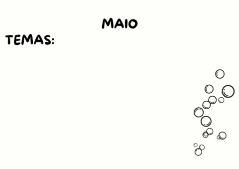 Portfólio Escolar Fundo do Mar Educação Infantil PDF — p23 | Atividades Educação Infantil (ensinoja.com.br)
