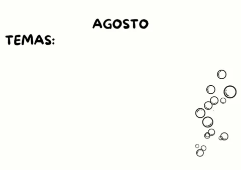 Portfólio Escolar Fundo do Mar Educação Infantil PDF — p26 | Atividades Educação Infantil (ensinoja.com.br)