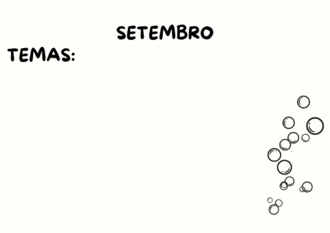 Portfólio Escolar Fundo do Mar Educação Infantil PDF — p27 | Atividades Educação Infantil (ensinoja.com.br)