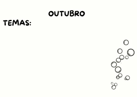 Portfólio Escolar Fundo do Mar Educação Infantil PDF — p28 | Atividades Educação Infantil (ensinoja.com.br)