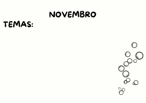 Portfólio Escolar Fundo do Mar Educação Infantil PDF — p29 | Atividades Educação Infantil (ensinoja.com.br)