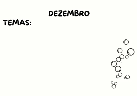 Portfólio Escolar Fundo do Mar Educação Infantil PDF — p30 | Atividades Educação Infantil (ensinoja.com.br)