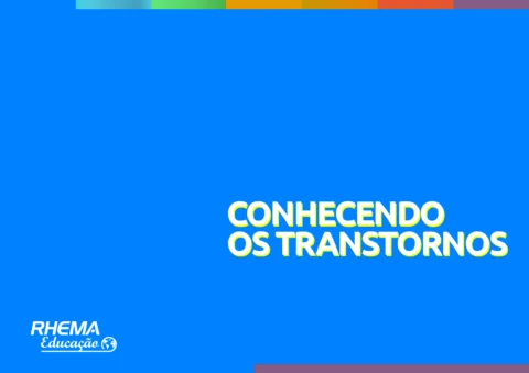 TOD, TDAH e TEA: guia de diferenças e comorbidades (PDF) — p3 | Atividades Educação Infantil (ensinoja.com.br)