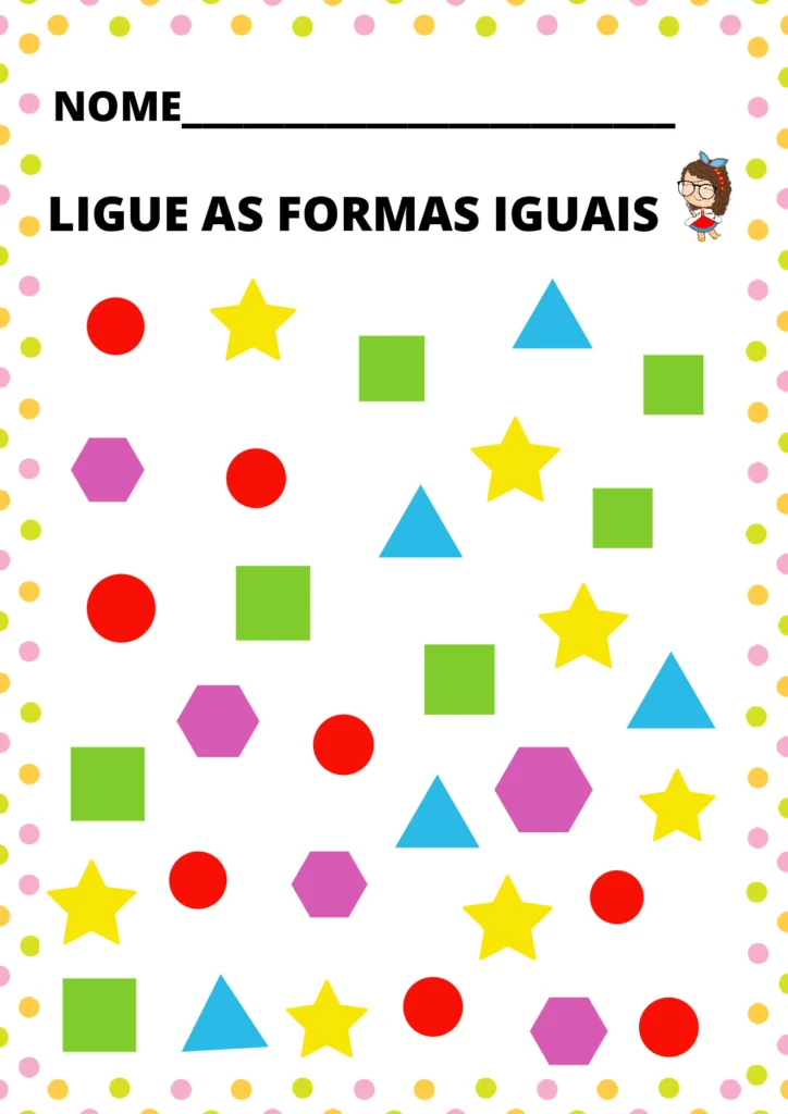 Atividades de alfabetização e letramento — p26 | Atividades Educação Infantil (ensinoja.com.br)