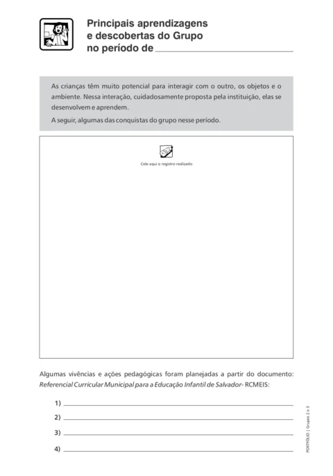 Atividades Educação Infantil (Grupo 2 e 3) em PDF — p7 | Atividades Educação Infantil (ensinoja.com.br)