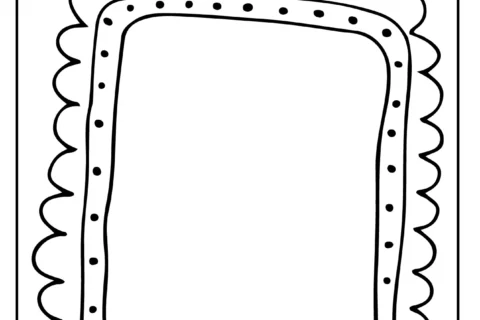 Atividades Identidade e Família (Maternal e Pré-Escola) — p1 | Atividades Educação Infantil (ensinoja.com.br)