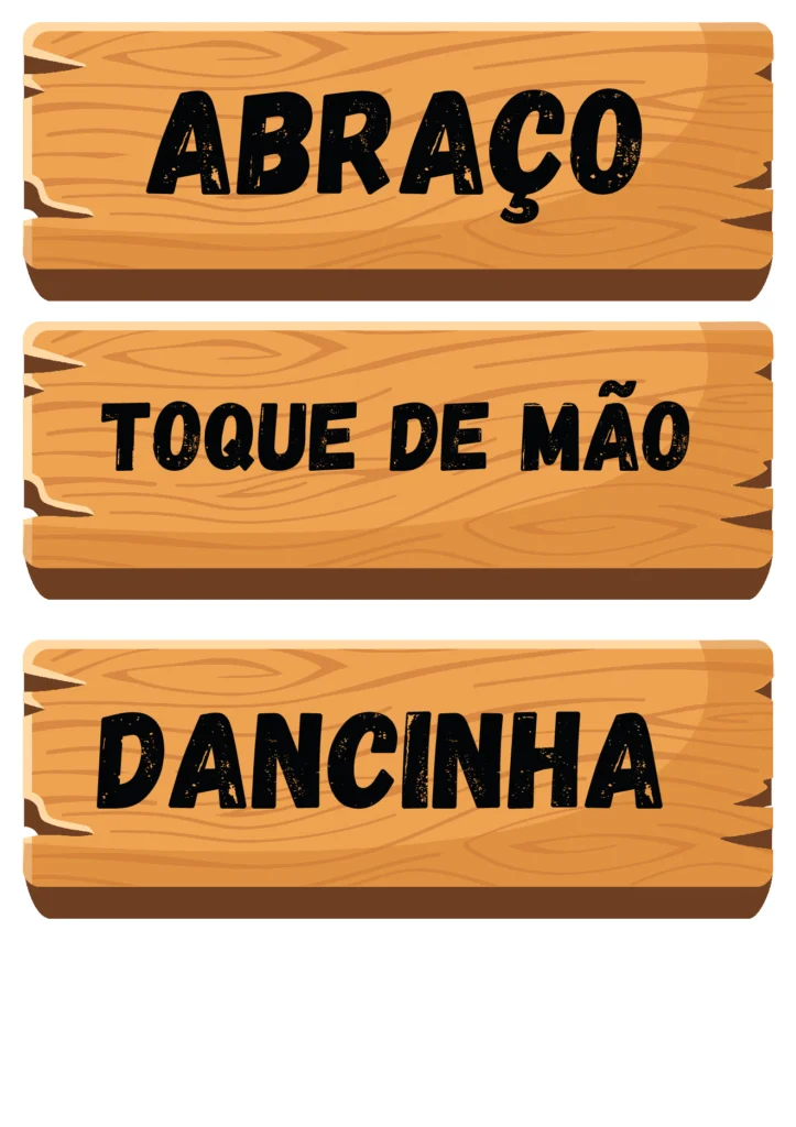 Painel de Cumprimentos Divertidos, Tema: HARRY POTTER (PDF) — p6 | Atividades Educação Infantil (ensinoja.com.br)