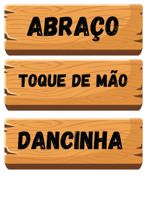 Painel de Cumprimentos Divertidos, Tema: HARRY POTTER (PDF) — p6 | Atividades Educação Infantil (ensinoja.com.br)