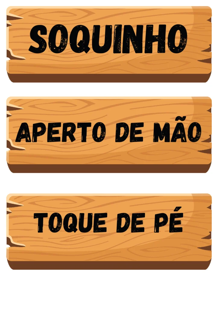 Painel de Cumprimentos Divertidos, Tema: HARRY POTTER (PDF) — p7 | Atividades Educação Infantil (ensinoja.com.br)