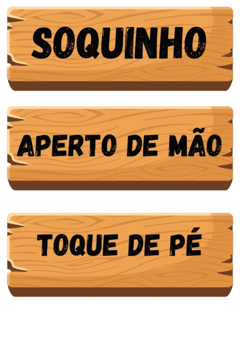 Painel de Cumprimentos Divertidos, Tema: HARRY POTTER (PDF) — p7 | Atividades Educação Infantil (ensinoja.com.br)