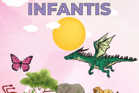 100 Histórias Infantis: Contos Clássicos para Crianças (PDF) — p1 | Atividades Educação Infantil (ensinoja.com.br)