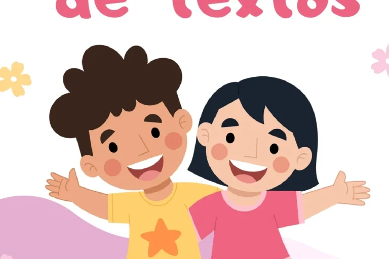 Atividades de Produção de Texto 2º Ano para Imprimir (PDF) — p1 | Atividades Educação Infantil (ensinoja.com.br)
