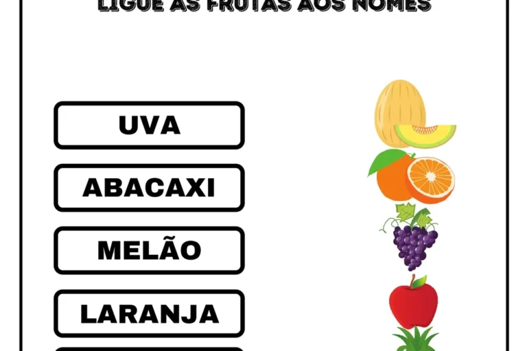 Atividades de Vogais AEIOU para Imprimir – Educação Infantil — p1 | Atividades Educação Infantil (ensinoja.com.br)