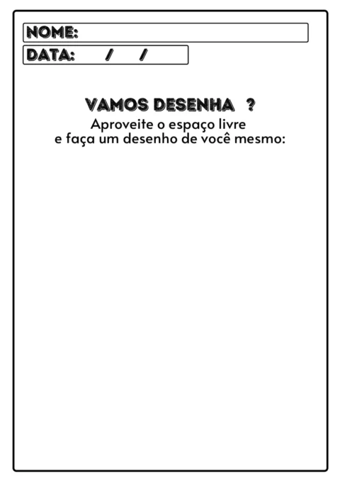 Atividades de Vogais AEIOU para Imprimir – Educação Infantil — p8 | Atividades Educação Infantil (ensinoja.com.br)