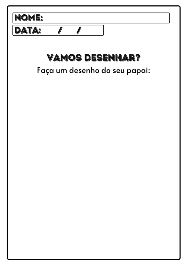 Atividades de Vogais AEIOU para Imprimir – Educação Infantil — p10 | Atividades Educação Infantil (ensinoja.com.br)