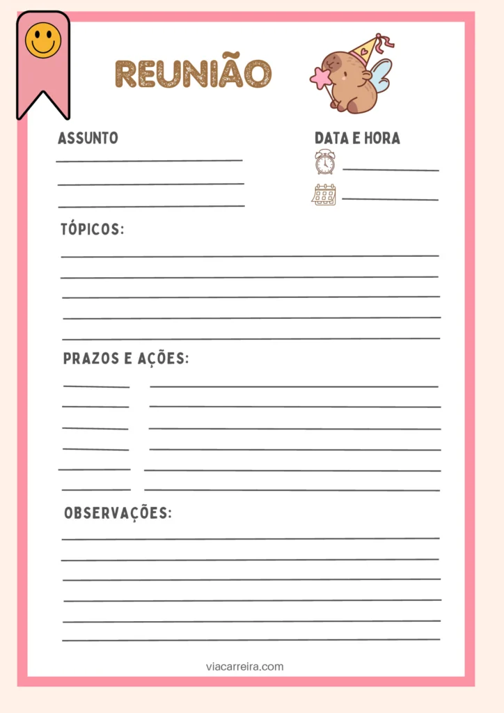 Diário de Classe 2026 para Professor: Imprimir (PDF) — p30 | Atividades Educação Infantil (ensinoja.com.br)