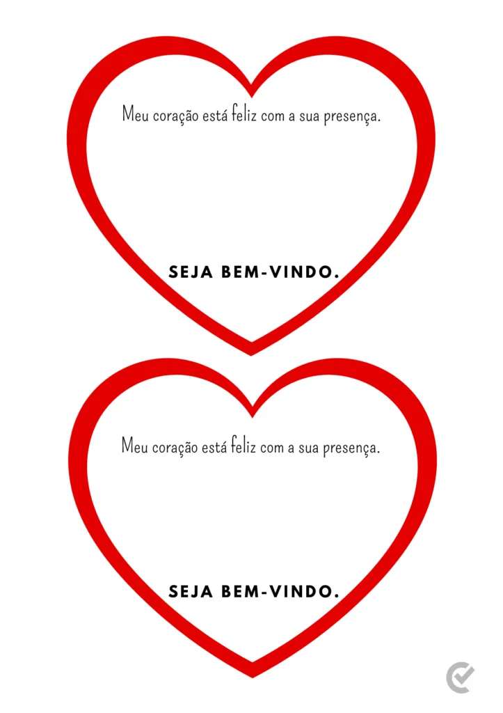 Lembrancinha Volta às Aulas para Alunos: Imprimir (PDF) — p7 | Atividades Educação Infantil (ensinoja.com.br)