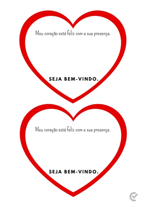 Lembrancinha Volta às Aulas para Alunos: Imprimir (PDF) — p7 | Atividades Educação Infantil (ensinoja.com.br)