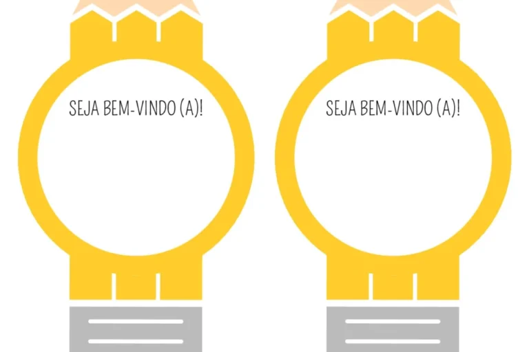 Lembrancinha Volta às Aulas para Alunos: Imprimir (PDF) — p13 | Atividades Educação Infantil (ensinoja.com.br)
