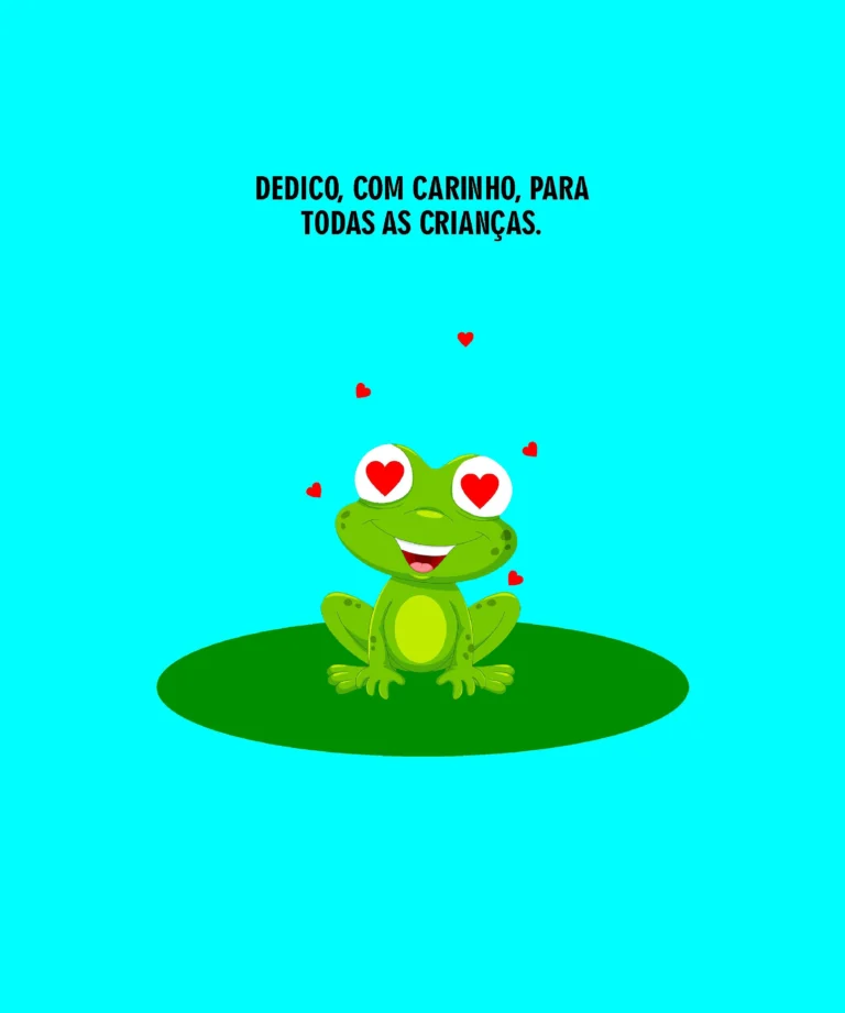 Meu Nome é Zé: História Infantil sobre Nome Próprio (PDF) — p2 | Atividades Educação Infantil (ensinoja.com.br)