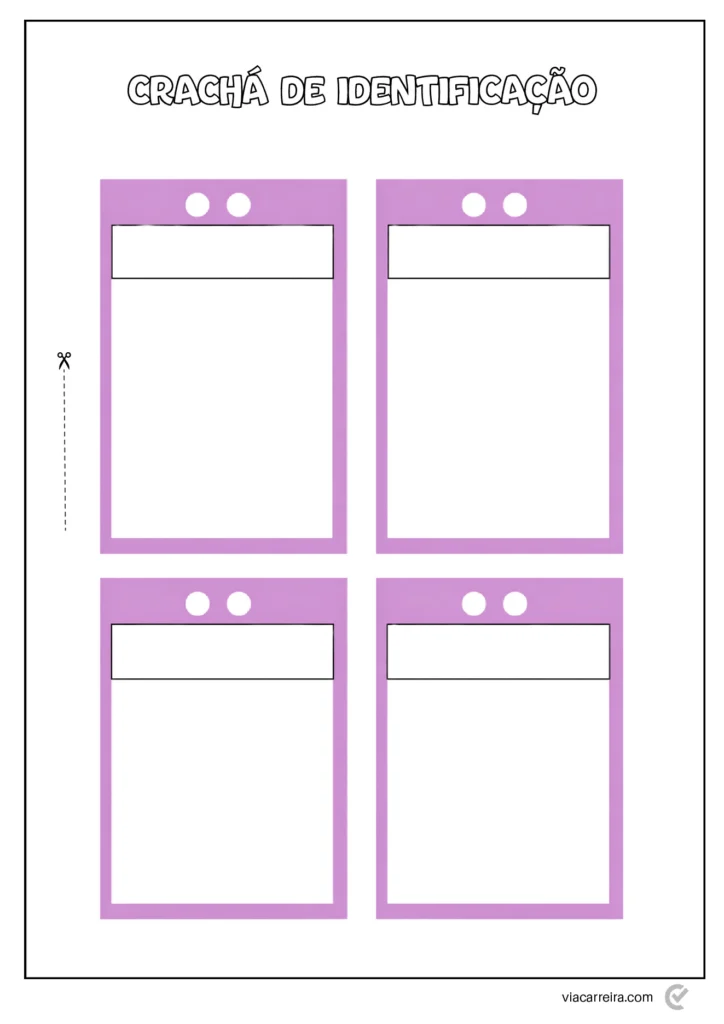 Volta às Aulas: Atividades do Primeiro Dia para Imprimir — p3 | Atividades Educação Infantil (ensinoja.com.br)