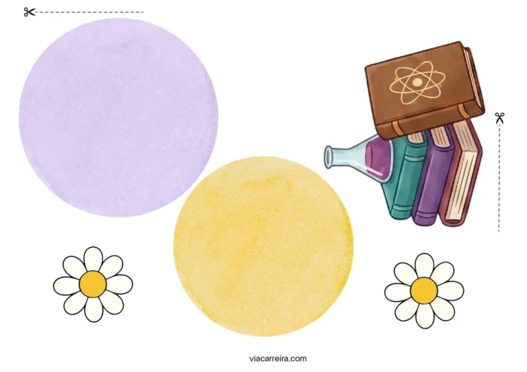 Painel para o Dia da Mulher em PDF - Imprimir — p13 | Atividades Educação Infantil (ensinoja.com.br)