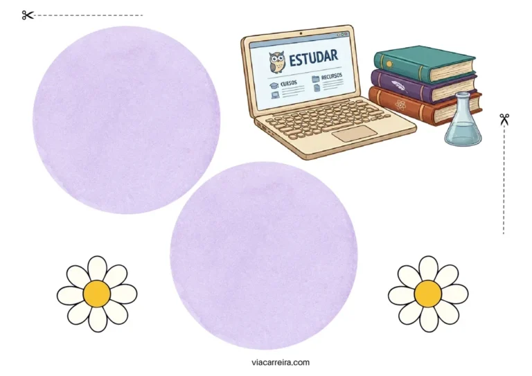 Painel para o Dia da Mulher em PDF - Imprimir — p15 | Atividades Educação Infantil (ensinoja.com.br)