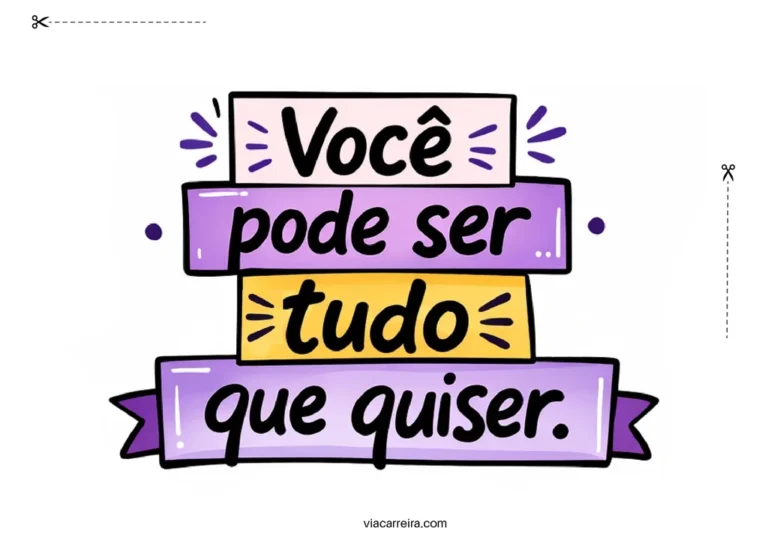 Painel para o Dia da Mulher em PDF - Imprimir — p17 | Atividades Educação Infantil (ensinoja.com.br)