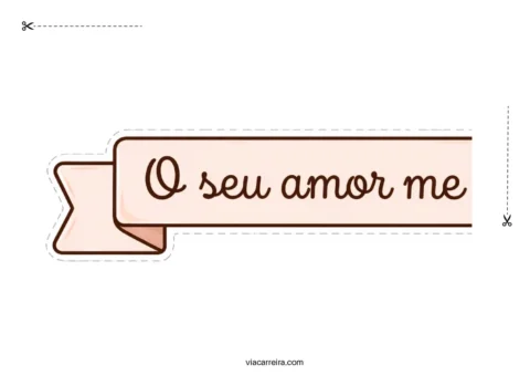 Atividades criativas para o Dia das Mães — p6 | Atividades Educação Infantil (ensinoja.com.br)