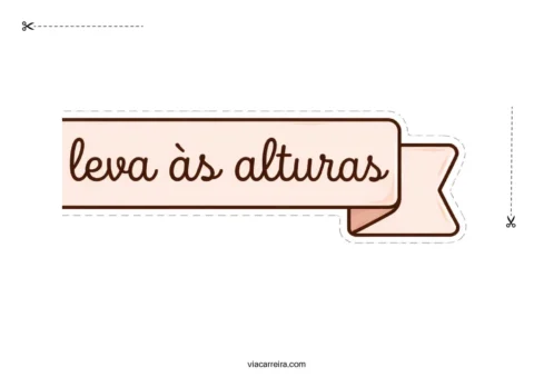 Atividades criativas para o Dia das Mães — p7 | Atividades Educação Infantil (ensinoja.com.br)