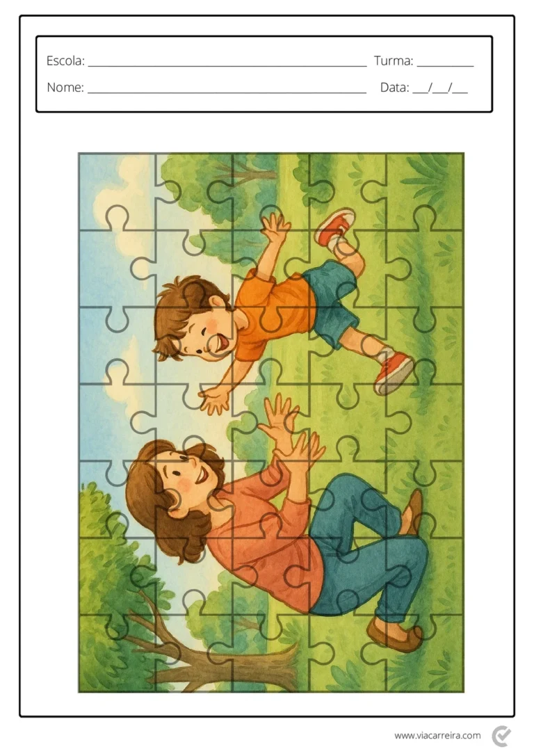 Lembrancinhas Dia das Mães em PDF com 30 Páginas — p24 | Atividades Educação Infantil (ensinoja.com.br)