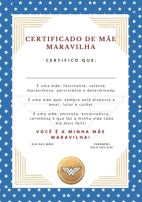 Lembrancinhas Dia das Mães em PDF com 30 Páginas — p25 | Atividades Educação Infantil (ensinoja.com.br)