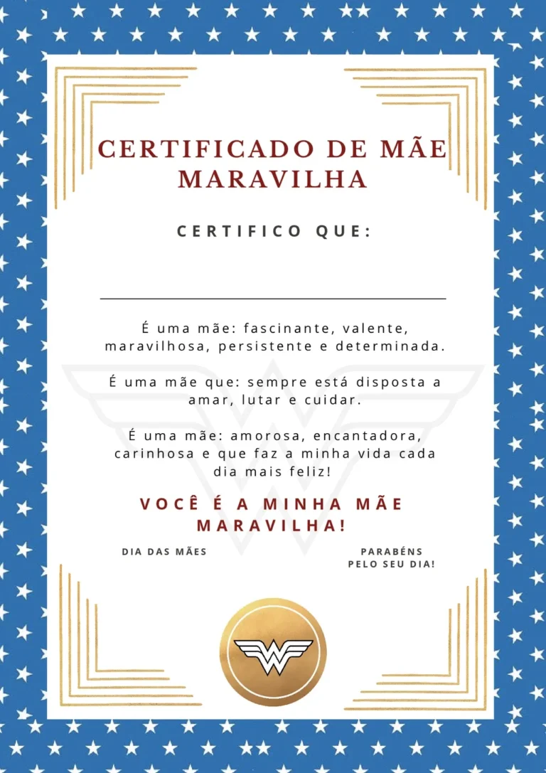 Lembrancinhas Dia das Mães em PDF com 30 Páginas — p25 | Atividades Educação Infantil (ensinoja.com.br)