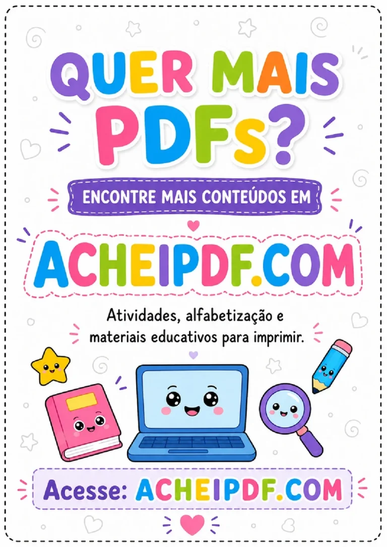 Atividades de inverno para educação infantil — p2 | Atividades Educação Infantil (ensinoja.com.br)