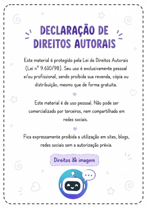 Atividades de inverno para educação infantil — p18 | Atividades Educação Infantil (ensinoja.com.br)